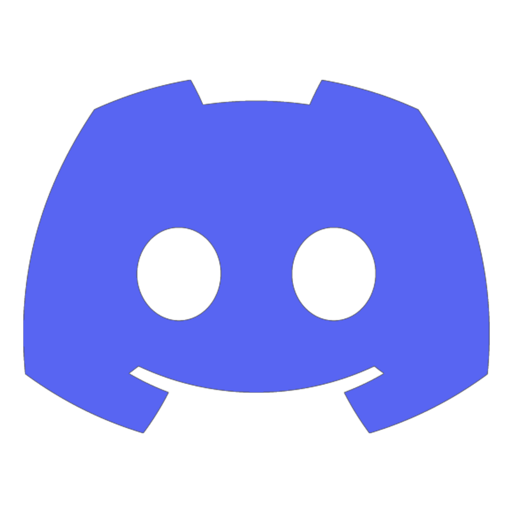 Discord icon