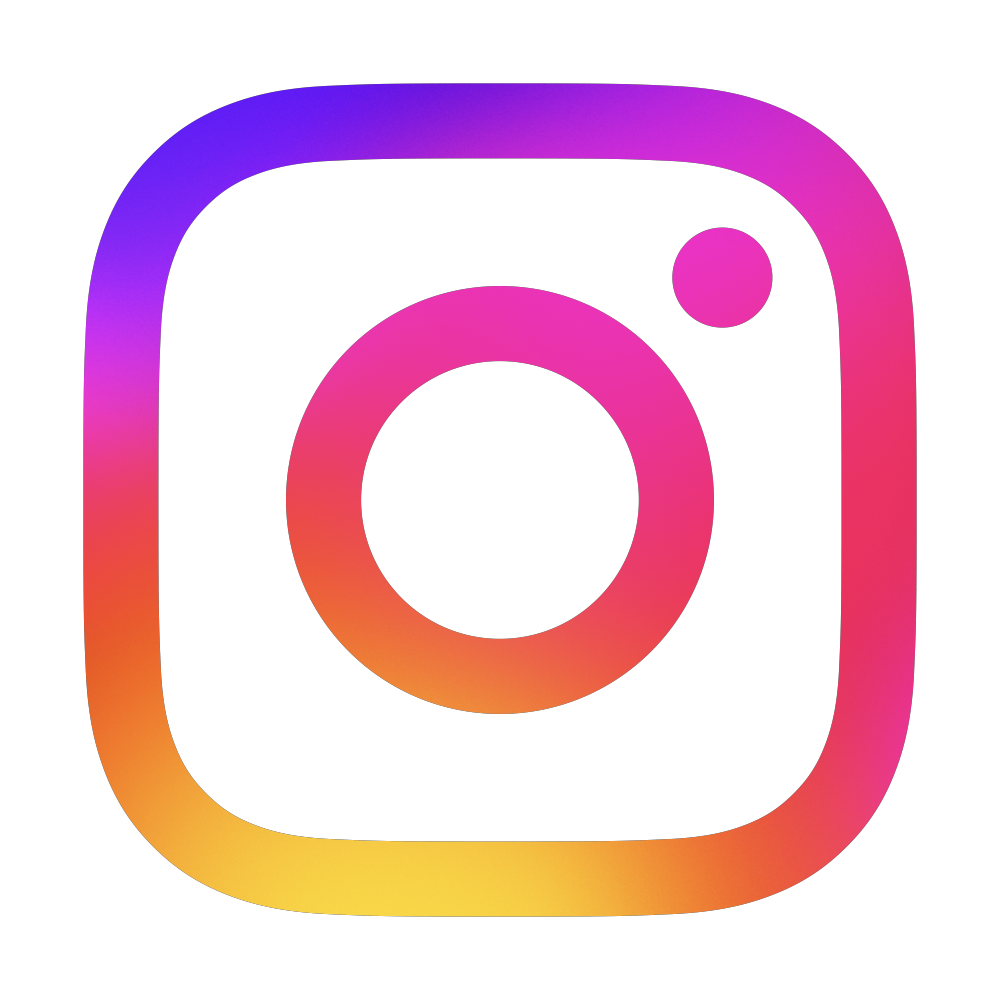 Instagram icon